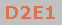 This is a CAPTCHA Image
